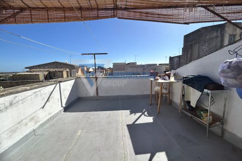 Leilighet i Priolo Gargallo, Siracusa, Priolo Gargallo - € 80 000 | Ref: PR STAB 89 - foto 4