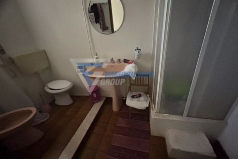 Leilighet i Priolo Gargallo, Siracusa, Priolo Gargallo - € 80 000 | Ref: PR STAB 89 - foto 5