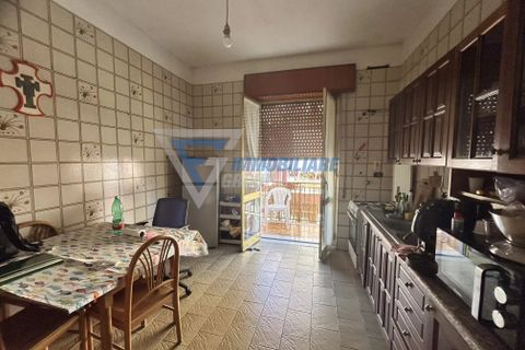 Leilighet i Priolo Gargallo, Siracusa, Priolo Gargallo - € 80 000 | Ref: PR STAB 89 - foto 6