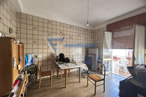 Leilighet i Priolo Gargallo, Siracusa, Priolo Gargallo - € 80 000 | Ref: PR STAB 89 - foto 7