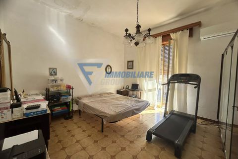Leilighet i Priolo Gargallo, Siracusa, Priolo Gargallo - € 80 000 | Ref: PR STAB 89 - foto 8