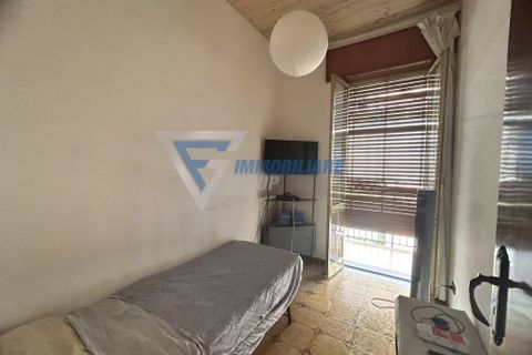 Leilighet i Priolo Gargallo, Siracusa, Priolo Gargallo - € 80 000 | Ref: PR STAB 89 - foto 9