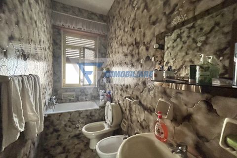 Leilighet i Priolo Gargallo, Siracusa, Priolo Gargallo - € 80 000 | Ref: PR STAB 89 - foto 10