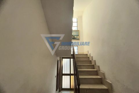 Leilighet i Priolo Gargallo, Siracusa, Priolo Gargallo - € 80 000 | Ref: PR STAB 89 - foto 11