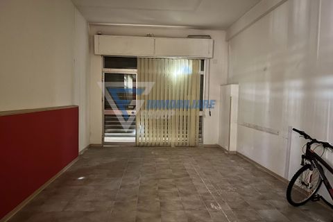 Leilighet i Priolo Gargallo, Siracusa, Priolo Gargallo - € 80 000 | Ref: PR STAB 89 - foto 12
