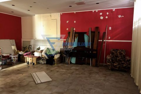 Leilighet i Priolo Gargallo, Siracusa, Priolo Gargallo - € 80 000 | Ref: PR STAB 89 - foto 13