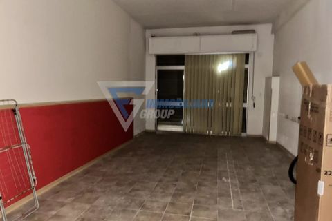 Leilighet i Priolo Gargallo, Siracusa, Priolo Gargallo - € 80 000 | Ref: PR STAB 89 - foto 14