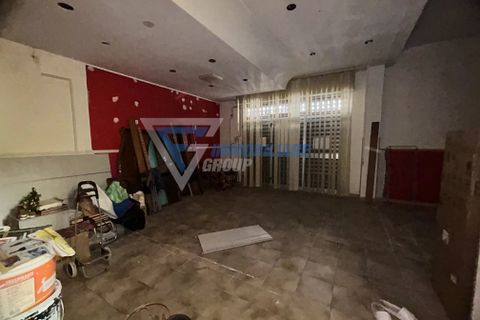 Leilighet i Priolo Gargallo, Siracusa, Priolo Gargallo - € 80 000 | Ref: PR STAB 89 - foto 15