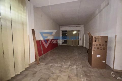 Leilighet i Priolo Gargallo, Siracusa, Priolo Gargallo - € 80 000 | Ref: PR STAB 89 - foto 16