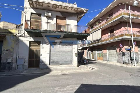 Leilighet i Priolo Gargallo, Siracusa, Priolo Gargallo - € 80 000 | Ref: PR STAB 89 - foto 17