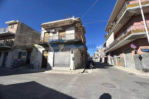 Leilighet i Priolo Gargallo, Siracusa, Priolo Gargallo - € 80 000 | Ref: PR STAB 89 - foto 18