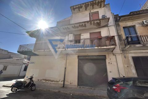 Leilighet i Priolo Gargallo, Siracusa, Priolo Gargallo - € 80 000 | Ref: PR STAB 89 - foto 19