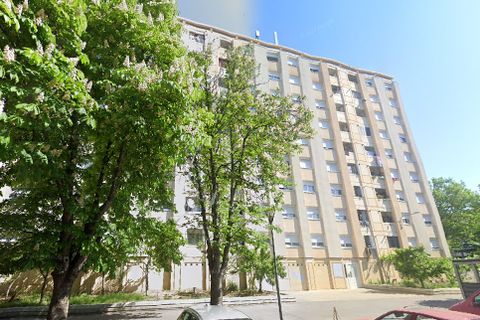 Estudi a Avignon, Vaucluse, Avignon - € 423/mes | Ref: Studio_-_Champfleury_C - foto 4