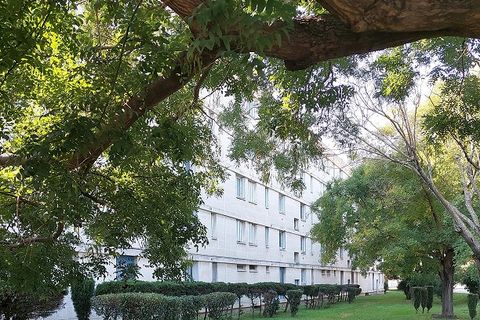 Apartament a Sorgues, Vaucluse, Sorgues - € 596/mes | Ref: SMA-015875-0413 - foto 3
