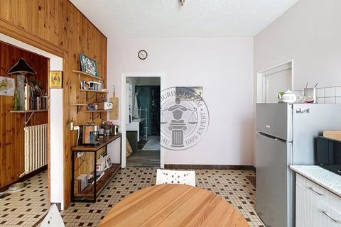 Villa i Auneau, Eure-et-Loir, Auneau - € 180.000 | Ref: 83338756 - foto 3
