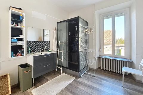 Villa i Auneau, Eure-et-Loir, Auneau - € 180.000 | Ref: 83338756 - foto 7