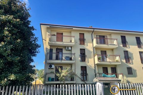 Lejlighed i Vignate, Milan, Vignate - € 210.000 | Ref: NEN-301 - foto 1