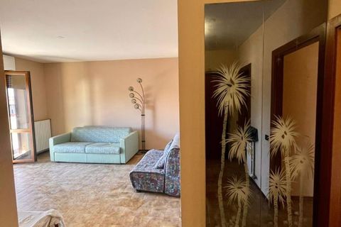 Lejlighed i Vignate, Milan, Vignate - € 210.000 | Ref: NEN-301 - foto 2