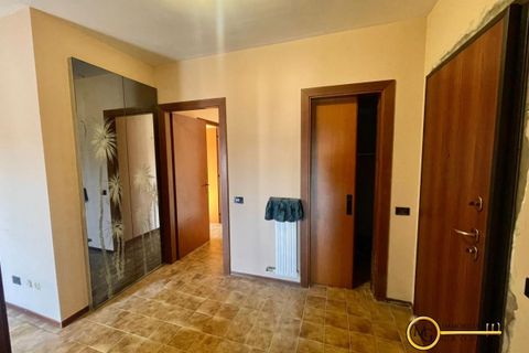 Lejlighed i Vignate, Milan, Vignate - € 210.000 | Ref: NEN-301 - foto 3