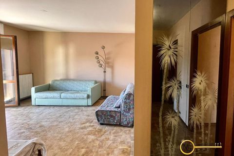 Lejlighed i Vignate, Milan, Vignate - € 210.000 | Ref: NEN-301 - foto 4