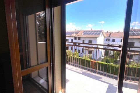 Lejlighed i Vignate, Milan, Vignate - € 210.000 | Ref: NEN-301 - foto 5