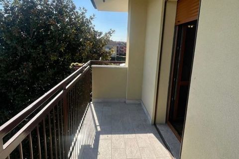 Lejlighed i Vignate, Milan, Vignate - € 210.000 | Ref: NEN-301 - foto 6