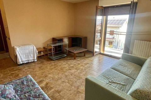 Lejlighed i Vignate, Milan, Vignate - € 210.000 | Ref: NEN-301 - foto 7