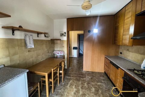 Lejlighed i Vignate, Milan, Vignate - € 210.000 | Ref: NEN-301 - foto 9