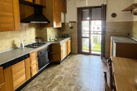 Lejlighed i Vignate, Milan, Vignate - € 210.000 | Ref: NEN-301 - foto 10