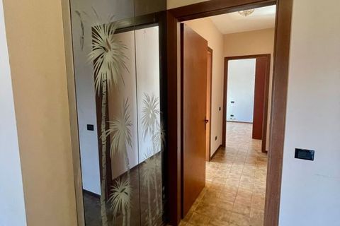Lejlighed i Vignate, Milan, Vignate - € 210.000 | Ref: NEN-301 - foto 11