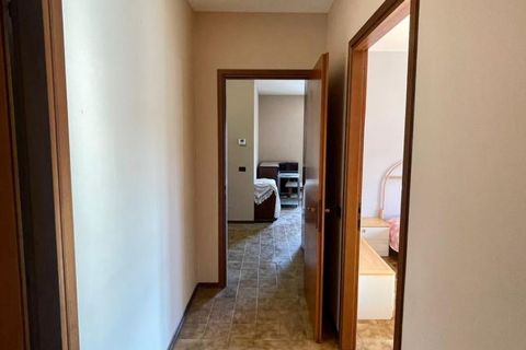Lejlighed i Vignate, Milan, Vignate - € 210.000 | Ref: NEN-301 - foto 12