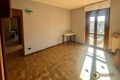 Lejlighed i Vignate, Milan, Vignate - € 210.000 | Ref: NEN-301 - foto 13