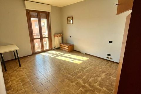 Lejlighed i Vignate, Milan, Vignate - € 210.000 | Ref: NEN-301 - foto 14