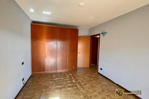 Lejlighed i Vignate, Milan, Vignate - € 210.000 | Ref: NEN-301 - foto 15