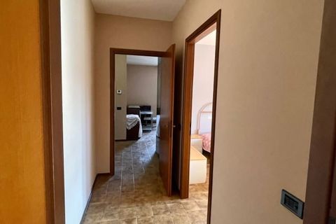 Lejlighed i Vignate, Milan, Vignate - € 210.000 | Ref: NEN-301 - foto 16