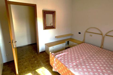 Lejlighed i Vignate, Milan, Vignate - € 210.000 | Ref: NEN-301 - foto 17
