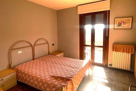Lejlighed i Vignate, Milan, Vignate - € 210.000 | Ref: NEN-301 - foto 18