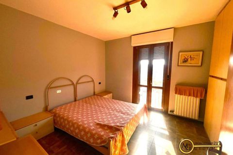 Lejlighed i Vignate, Milan, Vignate - € 210.000 | Ref: NEN-301 - foto 19