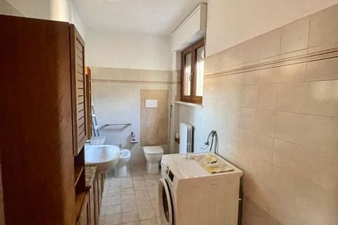 Lejlighed i Vignate, Milan, Vignate - € 210.000 | Ref: NEN-301 - foto 20