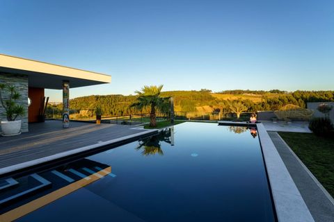 Villa a Peniche, Leiria, Peniche - € 1.190.000 | Ref: V089PB - foto 3