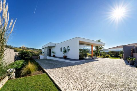Villa a Peniche, Leiria, Peniche - € 1.190.000 | Ref: V089PB - foto 4