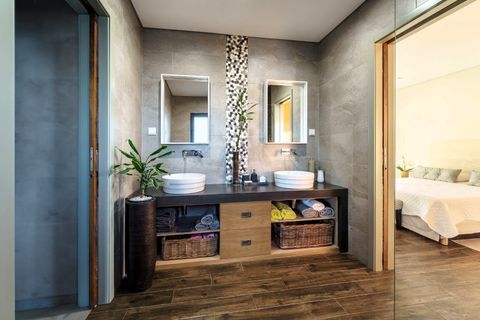Villa a Peniche, Leiria, Peniche - € 1.190.000 | Ref: V089PB - foto 9