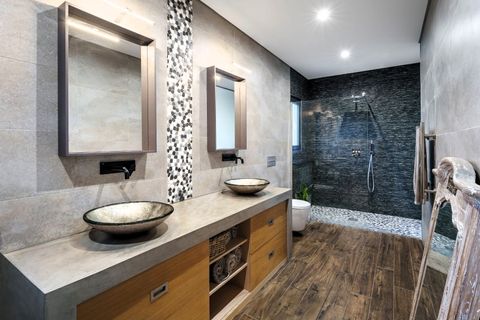 Villa a Peniche, Leiria, Peniche - € 1.190.000 | Ref: V089PB - foto 10