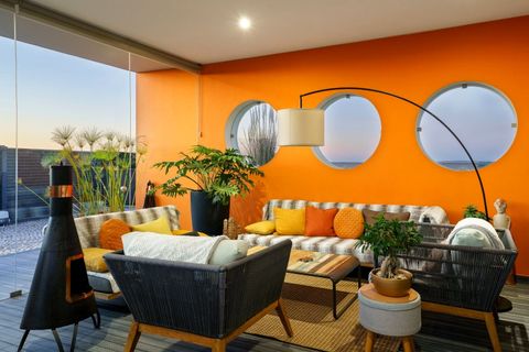 Villa a Peniche, Leiria, Peniche - € 1.190.000 | Ref: V089PB - foto 11