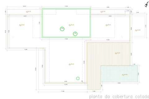 Villa a Peniche, Leiria, Peniche - € 1.190.000 | Ref: V089PB - foto 15
