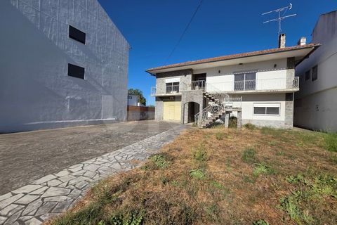 Villa i Abrantes, Santarem, Abrantes - € 232.500 | Ref: UNU.I.1366.18585 - foto 2