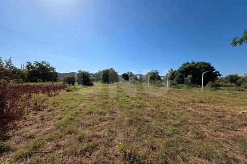 Villa i Abrantes, Santarem, Abrantes - € 232.500 | Ref: UNU.I.1366.18585 - foto 3