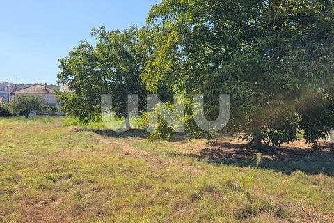 Villa i Abrantes, Santarem, Abrantes - € 232.500 | Ref: UNU.I.1366.18585 - foto 5
