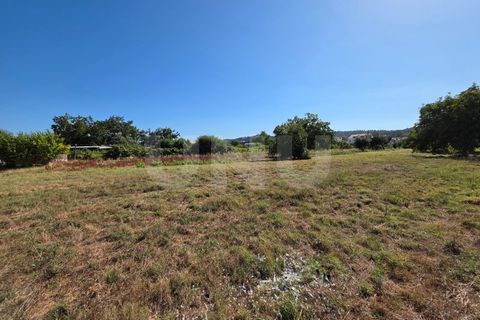 Villa i Abrantes, Santarem, Abrantes - € 232.500 | Ref: UNU.I.1366.18585 - foto 6