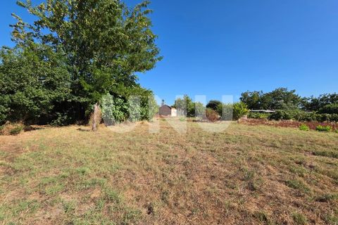 Villa i Abrantes, Santarem, Abrantes - € 232.500 | Ref: UNU.I.1366.18585 - foto 7